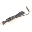 Power Cord for Viore LC24VF60 - Part 30452150015