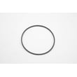 Dvd Player Belt for Sony RDR-VX530 - Part 306779001
