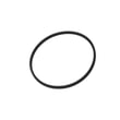 Loading Belt for Sony HT-6500DP - Part 307474501