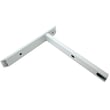 Stand for Philips 42PF7320A - Part 310430814601