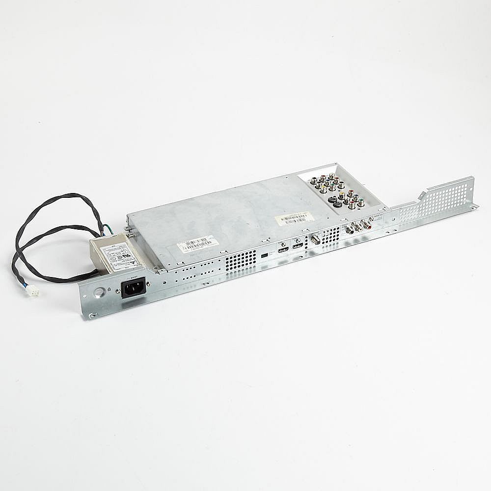 Photo of Part #310432848021, Cba Ssb Se | 22.70 x 18.40 x 4.90 from Repair Parts Direct