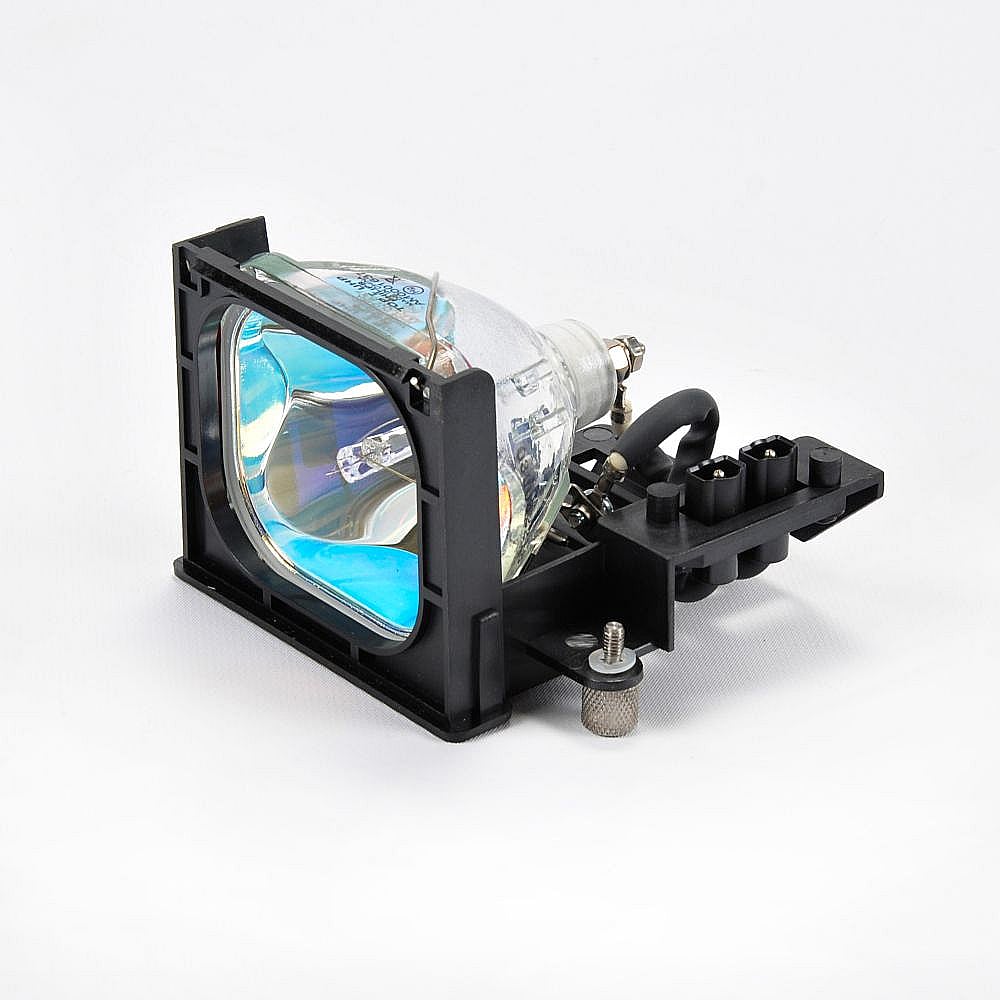 Part #312243871310, Home Electronics Lamp | 6.80 x 4.90 x 4.90