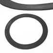 Gasket Seal for Magnavox 55P8241 - Part 313501302632
