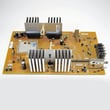 Panel for Magnavox 60P8342 - Part 313501705201