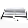 Base for Magnavox 37MF231D/37 - Part 313815760821