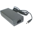 Adapter for Magnavox 20MF500T/17 - Part 313819876051