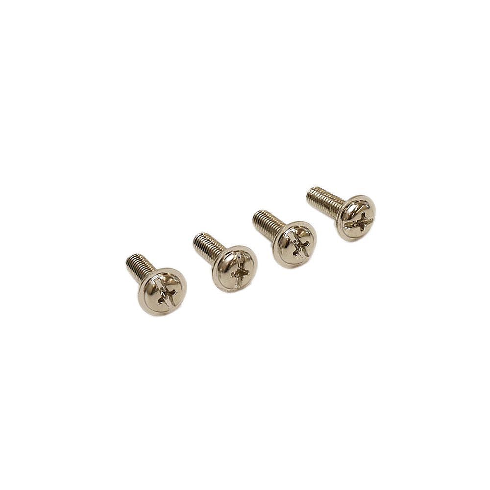 Magnavox Part #313912879931, Screw