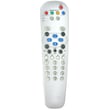 Remote for Philips 30PW6341/37 - Part 313923805791