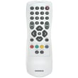 Remote Control for Magnavox 26MF231D/37 - Part 313923812851
