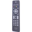 Philips Remote for Philips 32PFL7332D - Part 313923814211