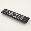 Remote Control for Magnavox 42MF438B/27B - Part 313923816951