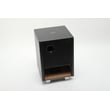 Subwoofer Speaker for Philips HTS8100 - Part 313924713441