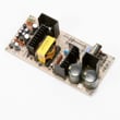 Light Engine Assembly for LG 52SX4D-UBAUSLLSK - Part 3141VSNS77J