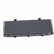 Projector Filter Cover for Sony VPL-AW15 - Part 319692401