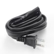 Ac Cord 32-192