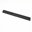 Cabinet Speaker for Sony SS-MCT100 - Part 327990101