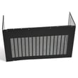 Case for Sony STR-DG820 - Part 328569311