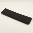Stand Cover for Sony KDL-26M4000 - Part 329430501