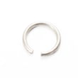 Spring (sus) for Sony CDP-CE525 - Part 335498101