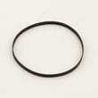 Belt (captan for Sony TC-WR875 - Part 335660401
