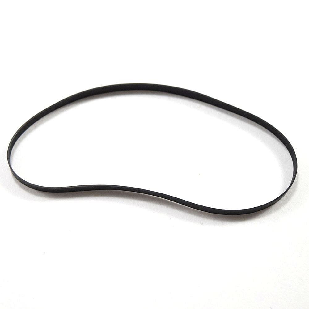 Home Electronics Video System Belt