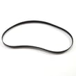 Home Electronics Video System Belt for Sony TC-WR720A - Part 335941701