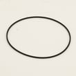 Belt for Funai 21922250 - Part 337432301