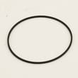 Belt for Sony HCD-451 - Part 338285902