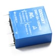 Relay 3501-001053