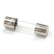 Fuse, 4-amp for Samsung TX-T2082 - Part 3601-000281