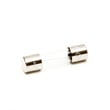 Fuse 3601-000414