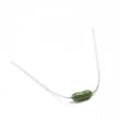 Fuse for Samsung TX-P3064W - Part 3601-001064