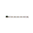 Pcb for Vizio E320VP - Part 362600220156