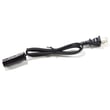 Coffee Maker Power Cord 36276