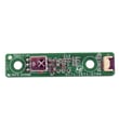 Printed Circuit Board for Vizio E551VL - Part 363201020189