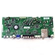Vizio Main Pcb for Vizio VX32LHDTV10A - Part 363201520395