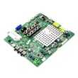 Main Pcb 363211820395R