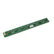 Television Display Control Board for Vizio M470SV - Part 363700320156
