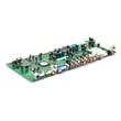 Vizio Main Board 363700420395