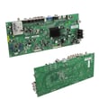 Main Bd.ay for Vizio VOJ370F1A - Part 363704020395