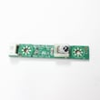 Ir Pcb Assembly for Vizio VX20LHDTV - Part 364200220189