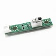 Ir Bd Assy for Vizio VOJ370F1A - Part 364200520189
