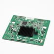 Tcon/mem P for Vizio M470NV - Part 364700220147
