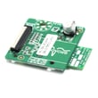 Pcb Blueto for Vizio XVT3D554SV - Part 364700420185