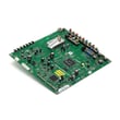 Television Main Control Board 364704320395R