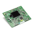 Television Printed Circuit Board 365500220147R