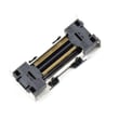 Connector for Samsung UN65ES8000FXZA-AH01 - Part 3710-003555
