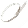 Cable-flat for Samsung HT-WS1R/XAA - Part 3809-002312