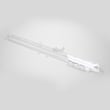 Lens Led 387466801