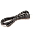 Television Power Cord 389G202A15NJRA